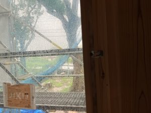 投稿用７１５　３